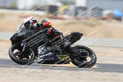 media/Apr-18-2025-CVMA Friday Practice (Fri) [[88baa45499]]/Racer 3/Session 5 (Turn 14 Tip In)/